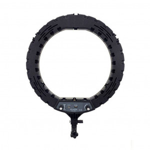 رینگ لایت YQ-420a